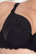 Biustonosz Office Bra