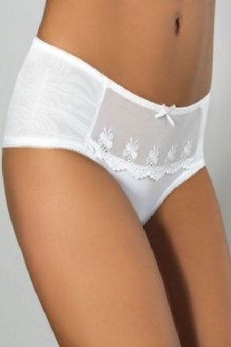 Figi damskie - 030 