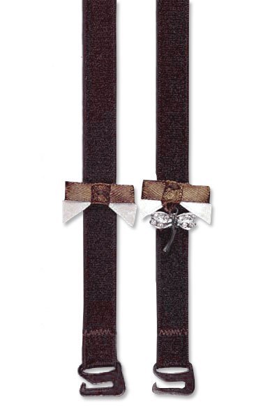 Ramiączka RB 369 Ramiączka RB 369