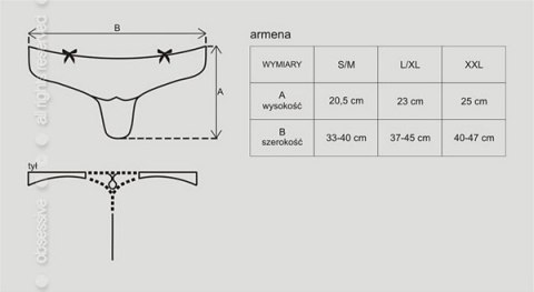 Stringi ARMENA Stringi ARMENA
