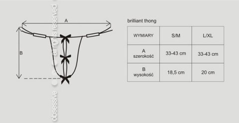 Stringi Brilliant Stringi Brilliant