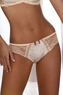 Stringi Fs-1405/4 Romantic