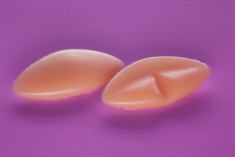 Wkładki Modelujące WS-03 Wkładki Modelujące WS-03