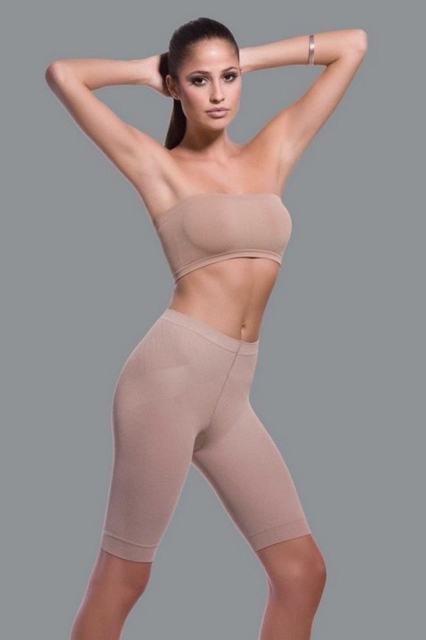 Y16635 Bermudy Anti-cellulite Y16635 Bermudy Anti-cellulite