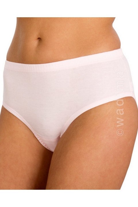 Zofia Figi damskie (B) Zofia Figi damskie (B)