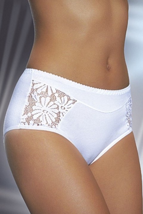 002 Figi damskie 002 Figi damskie