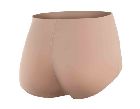 271 Figi modelujące 271 Figi modelujące
