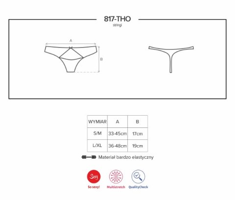 817-THO-1 stringi 817-THO-1 stringi
