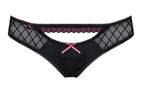 819-PAN-1 figi 819-PAN-1 figi