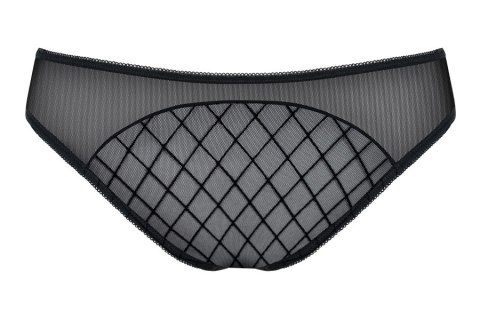819-PAN-1 figi 819-PAN-1 figi