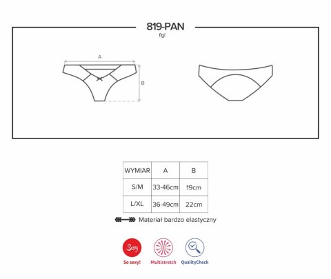 819-PAN-1 figi 819-PAN-1 figi