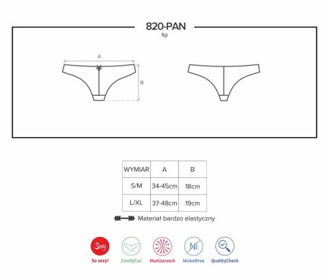 820-PAN-01 figi 820-PAN-01 figi