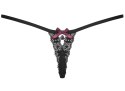 820-THO-1 stringi