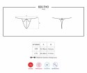 820-THO-1 stringi