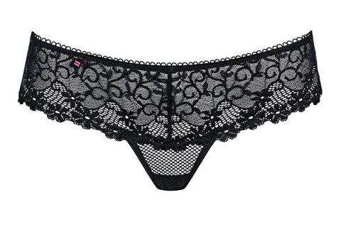 821-PAN-1 figi 821-PAN-1 figi