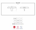 827-THO-3 stringi