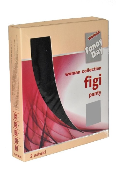 ANGELIKA figi damskie ANGELIKA figi damskie