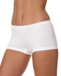 BX10470A Bokserki damskie