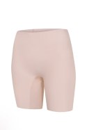 Bermudy Comfort