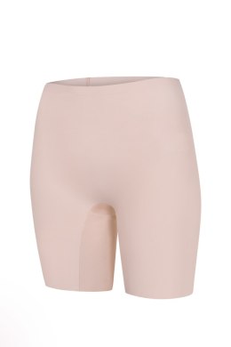 Bermudy Comfort