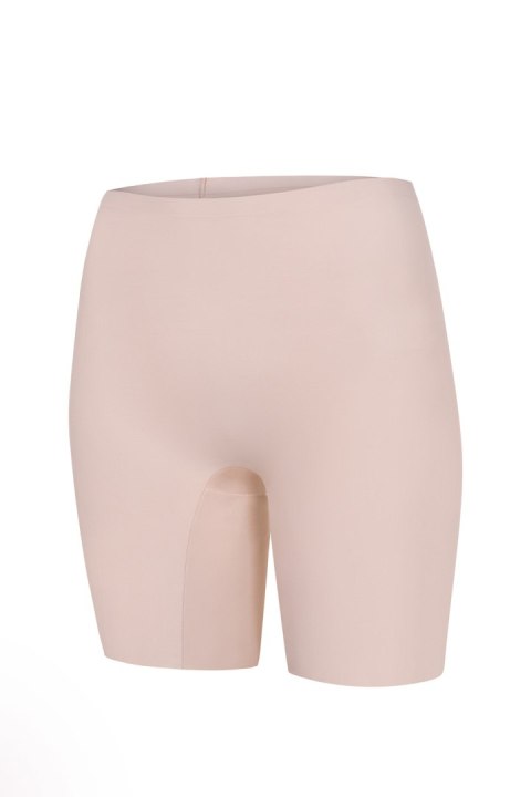 Bermudy Comfort Bermudy Comfort