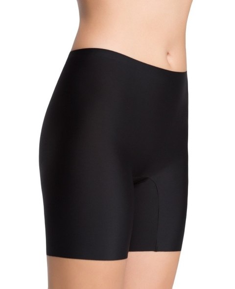 Bermudy Comfort Bermudy Comfort