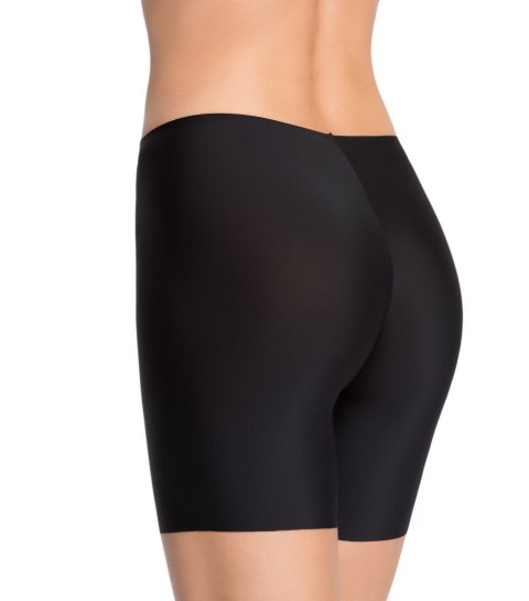 Bermudy Comfort Bermudy Comfort