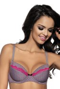 Biustonosz M-2527/11 RUBY