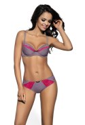 Biustonosz M-2527/11 RUBY