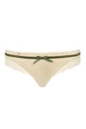 Carmelove Big thong