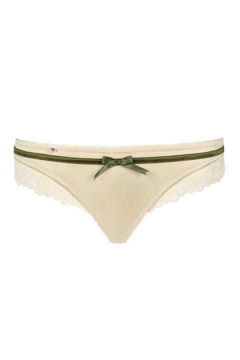 Carmelove Big thong Carmelove Big thong