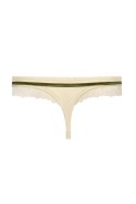 Carmelove Big thong