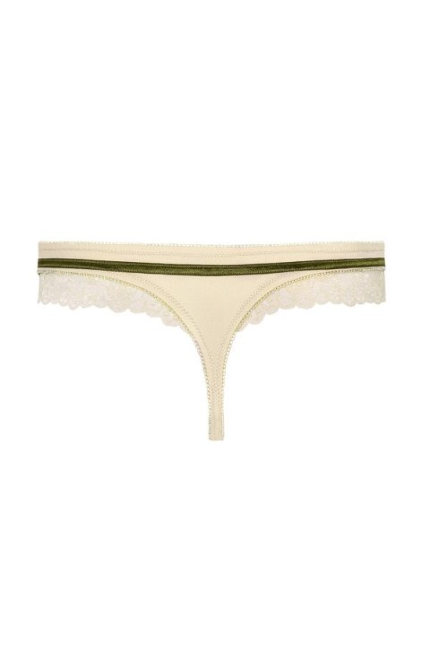Carmelove Big thong Carmelove Big thong