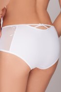 FIGI 094