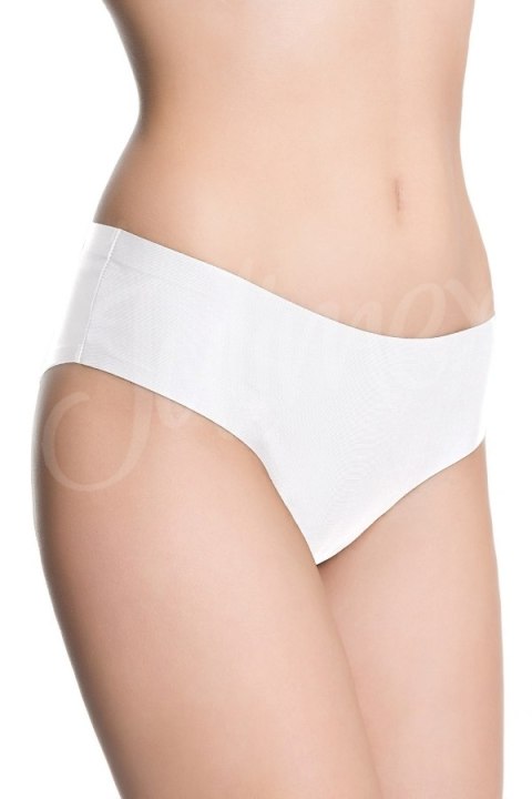 Figi BOOTIE Panty Figi BOOTIE Panty