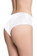 Figi BOOTIE Panty