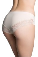 Figi CHEEKIE Panty