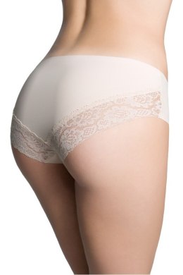 Figi CHEEKIE Panty