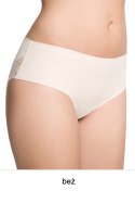 Figi CHEEKIE Panty