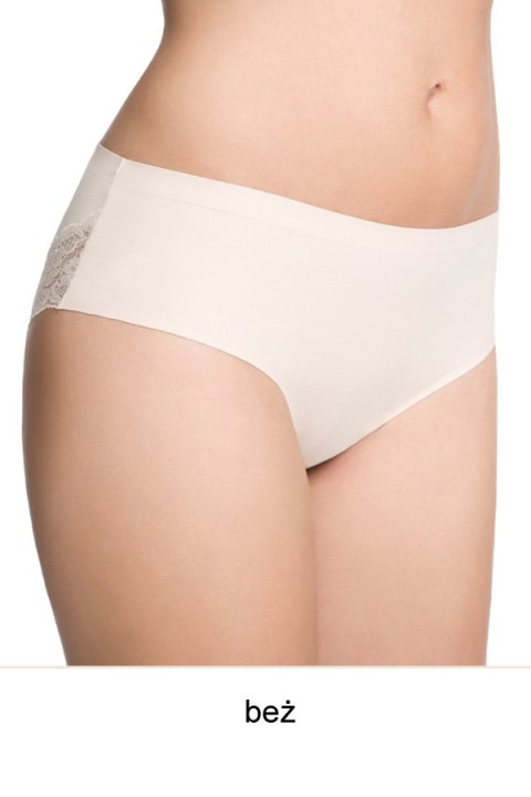 Figi CHEEKIE Panty Figi CHEEKIE Panty
