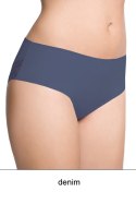Figi CHEEKIE Panty