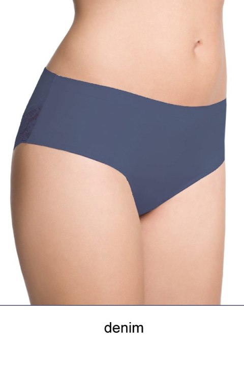 Figi CHEEKIE Panty Figi CHEEKIE Panty