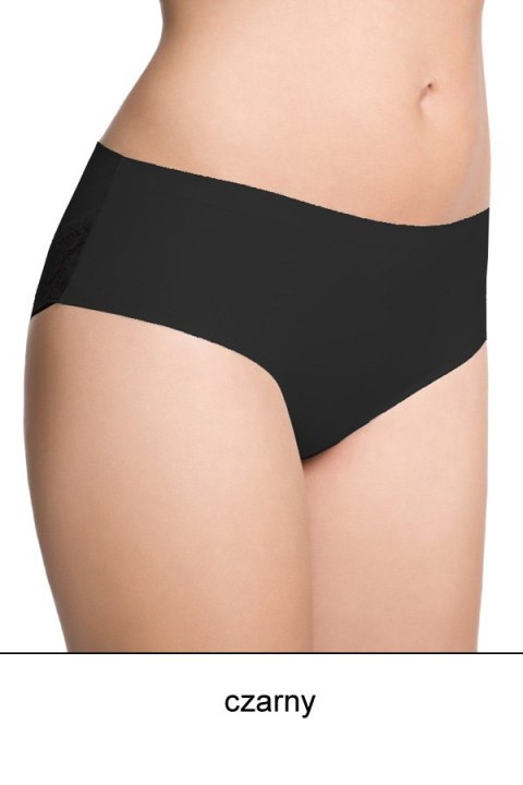 Figi CHEEKIE Panty Figi CHEEKIE Panty