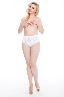 Figi Cotton MIDI