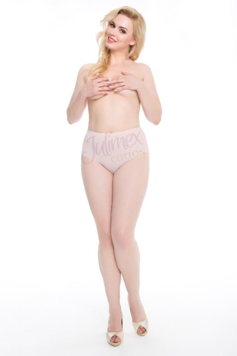 Figi Cotton MIDI Figi Cotton MIDI