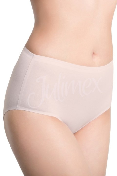 Figi Cotton MIDI Figi Cotton MIDI