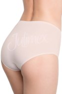 Figi Cotton MIDI