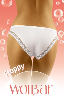 Figi FLOPPY