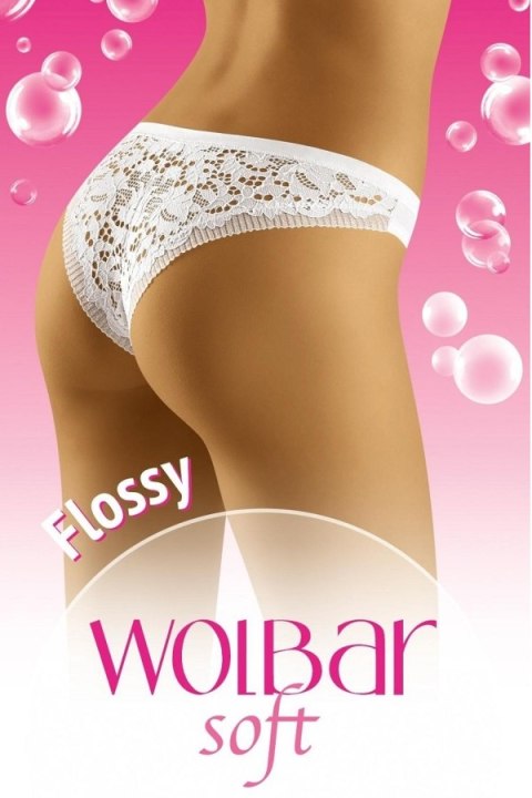 Figi FLOSSY Figi FLOSSY