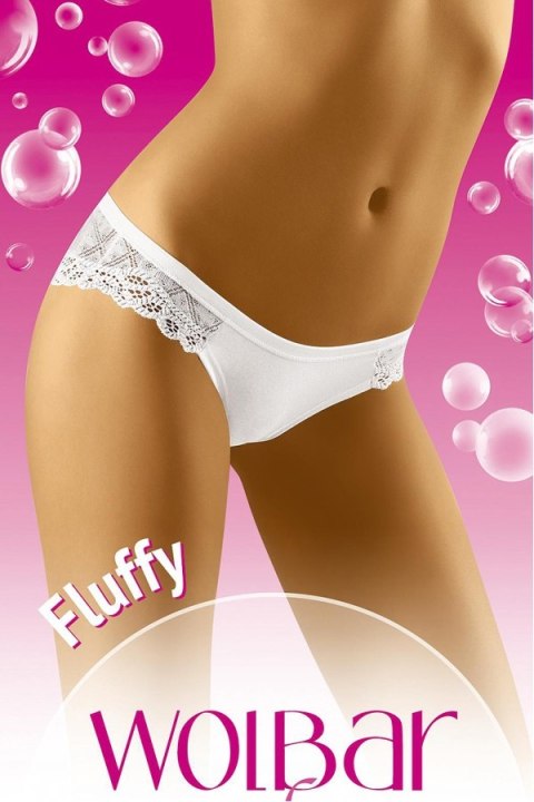 Figi FLUFFY